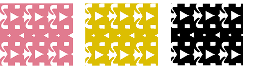 Graphic 4